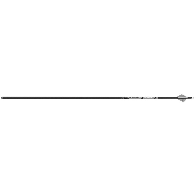 Altra Novum 246 Arrows .006