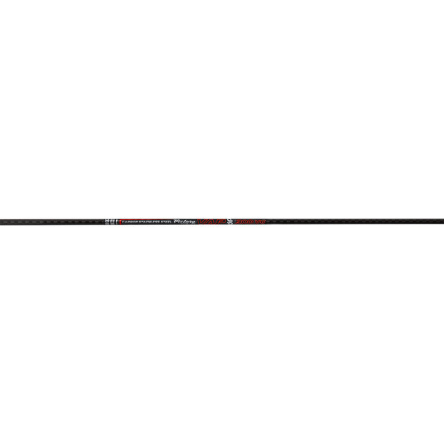 Victory Vap Ss Sport Shafts