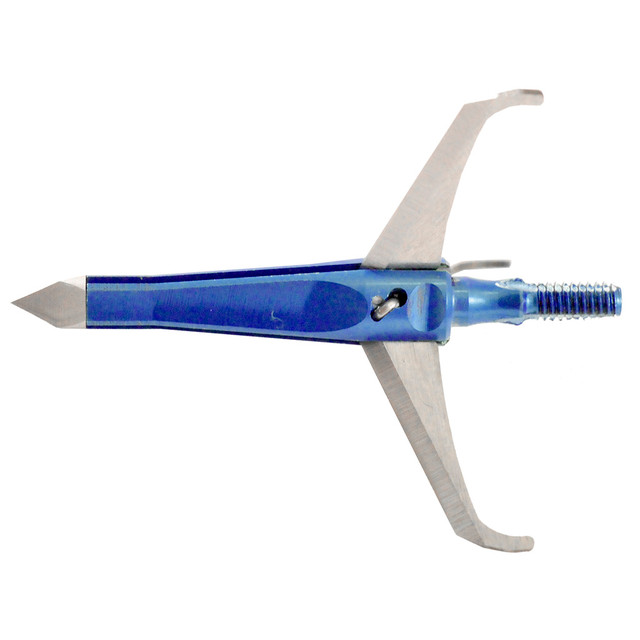 Excalibur Trailblazers Broadhead 3 Pk.