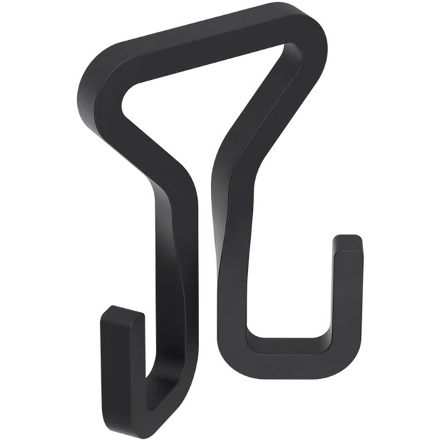 Novix Ez Hang Hook And Strap Version 2
