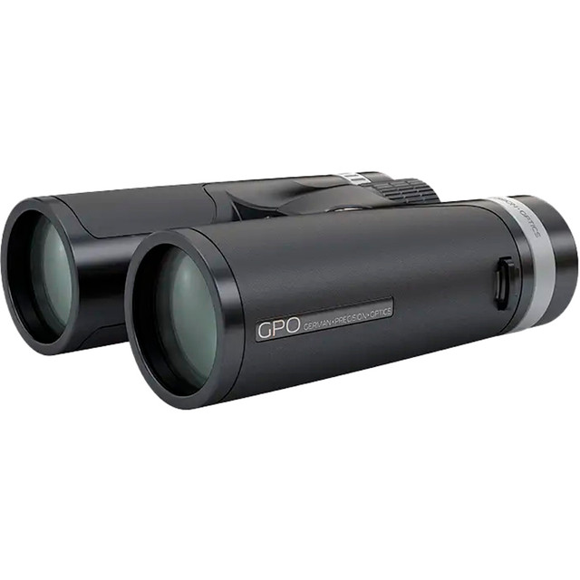 Gpo Passion Sd Binoculars