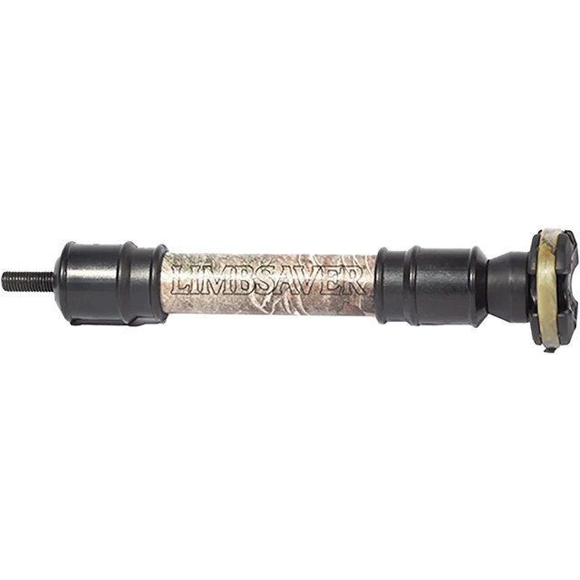 Limbsaver Ls Hunter Lite Stabilizer 7 In.