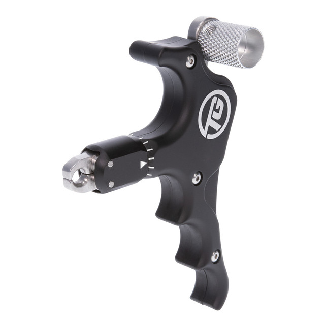 Truglo Ready Shot Release