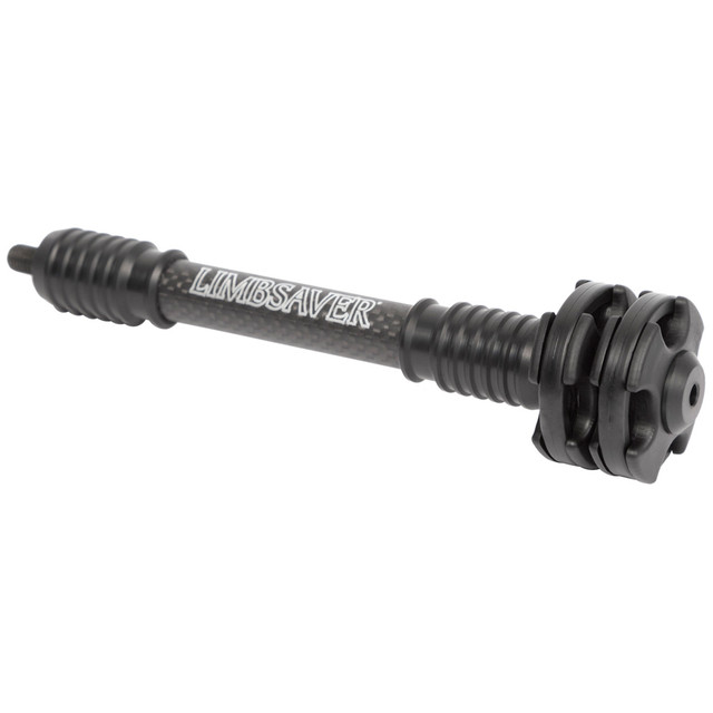Limbsaver Hunter Micro Lite Stabilizer 7 In.