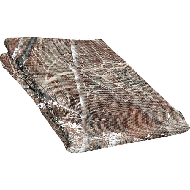 Vanish Camo Netting Realtree Edge 56 In.x12 Ft.