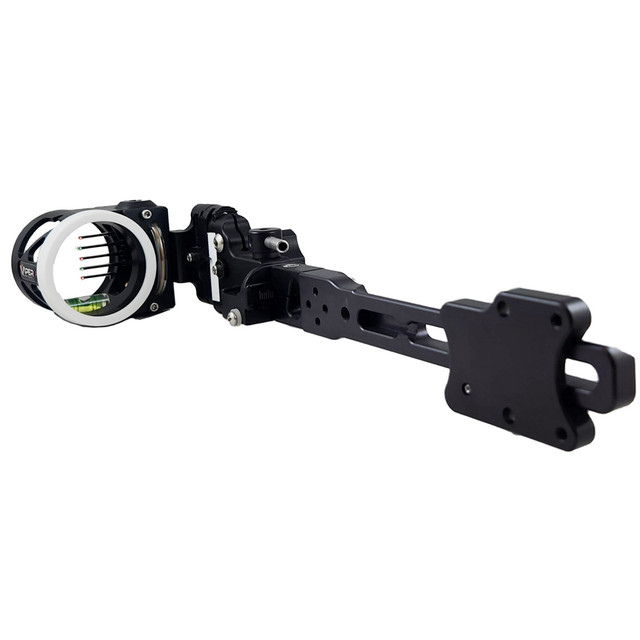 Viper Venom Short Drive Sight Dovetail .015 Pin Rh