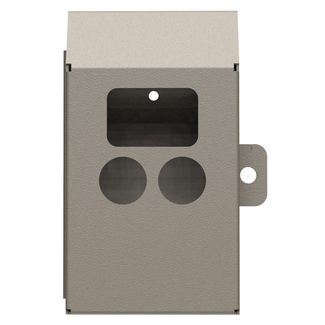 Cuddeback Cuddesafe Size Large