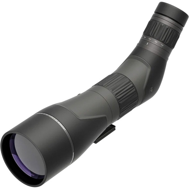 Leupold Sx-2 Alpine Hd Gen2 Angled Spotting Scope