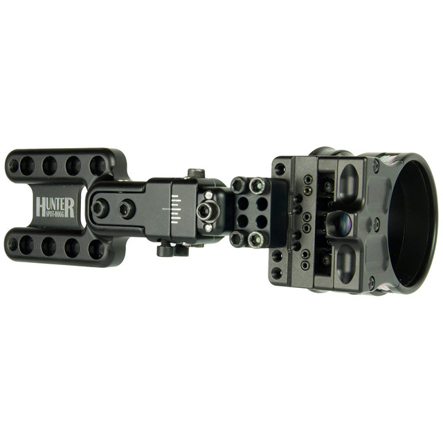 Spot Hogg Hunter Sight 3 Pin