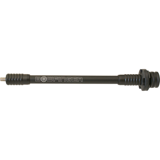 Bowfinger Xl Hunter Stabilizer