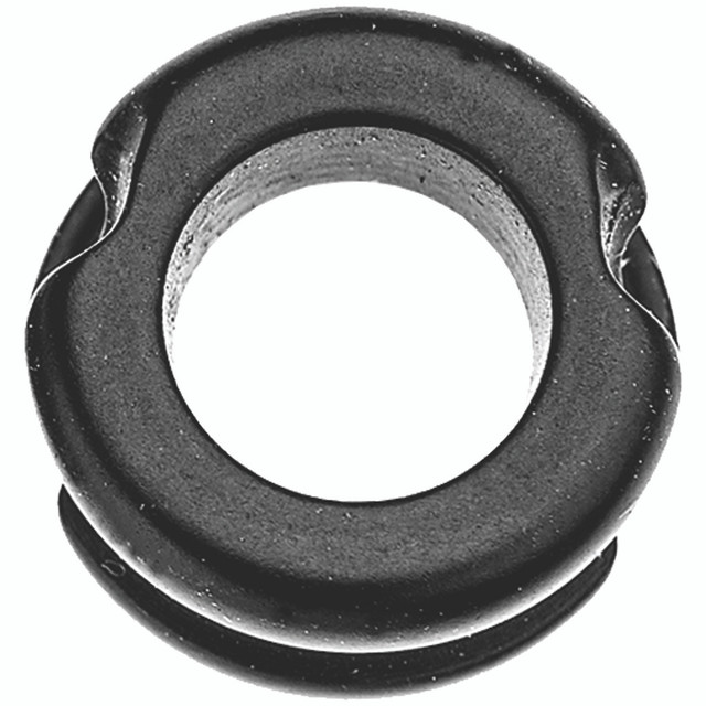 Pine Ridge Z38 Aluminum Peep Sight 25 Pk.