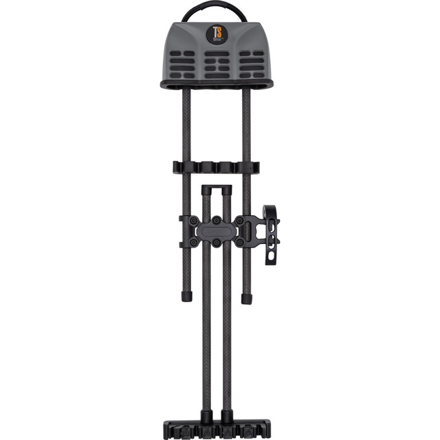 Tightspot Shift Lock Quiver Rh/lh