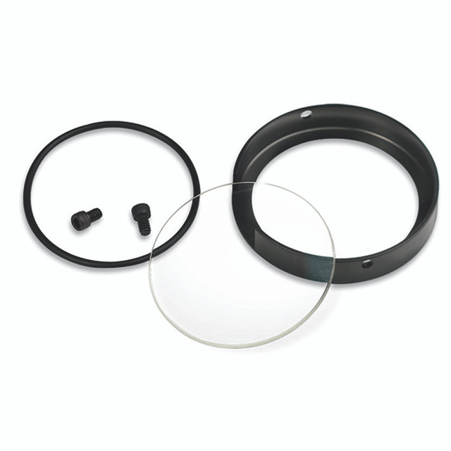 Hha Lens Kit B 1 5/8 In.