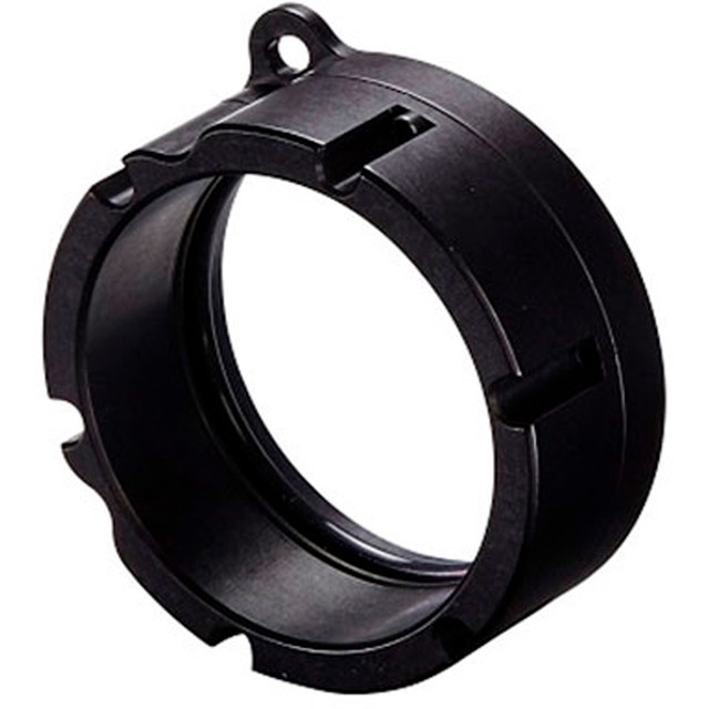 Black Gold Lens Kit Rh