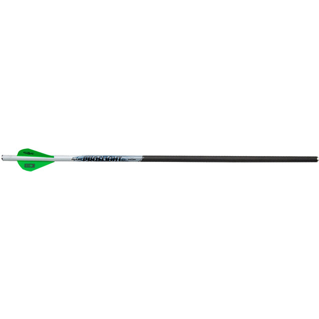 Excalibur Proflight Crossbow Bolts 6 Pk.