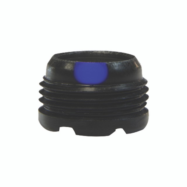 Specialty Archery Verifier 5/16 In. No. 5