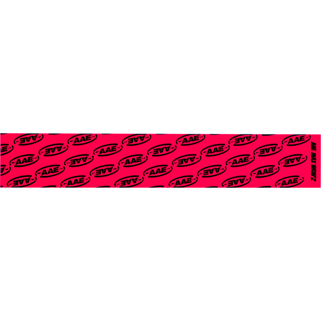 Aae Arrow Wraps 12 Pk.