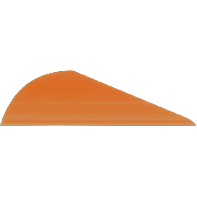Tac Vanes Summit Vanes 2 In. 36 Pk.