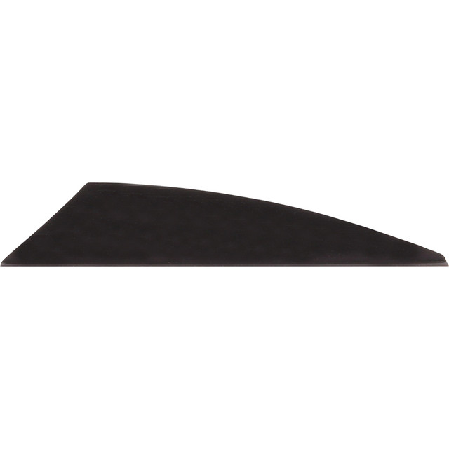 Tac Vanes Driver Vanes Pink 2.75 In. 100 Pk.