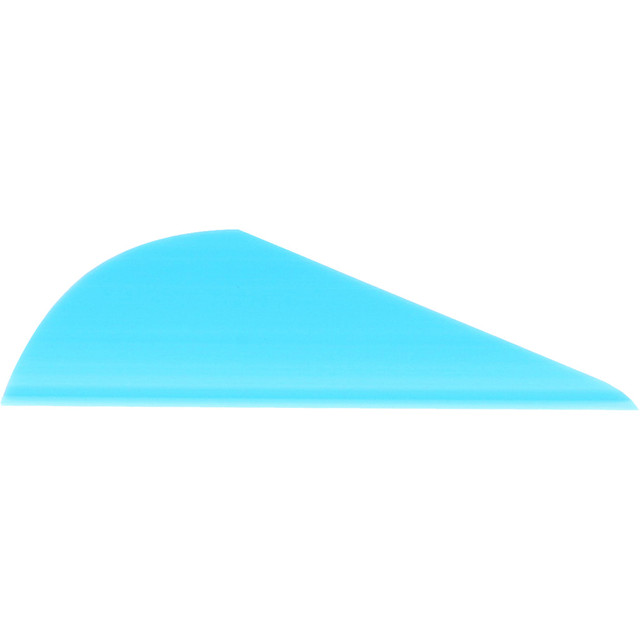 Tac Vanes Summit Vanes 2 In. 100 Pk.