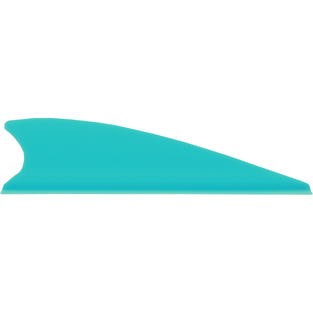 Tac Vanes Matrix Vanes 2 In. 36 Pk.