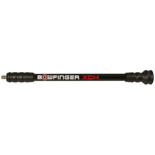 Bowfinger Target Xch Stabilizer