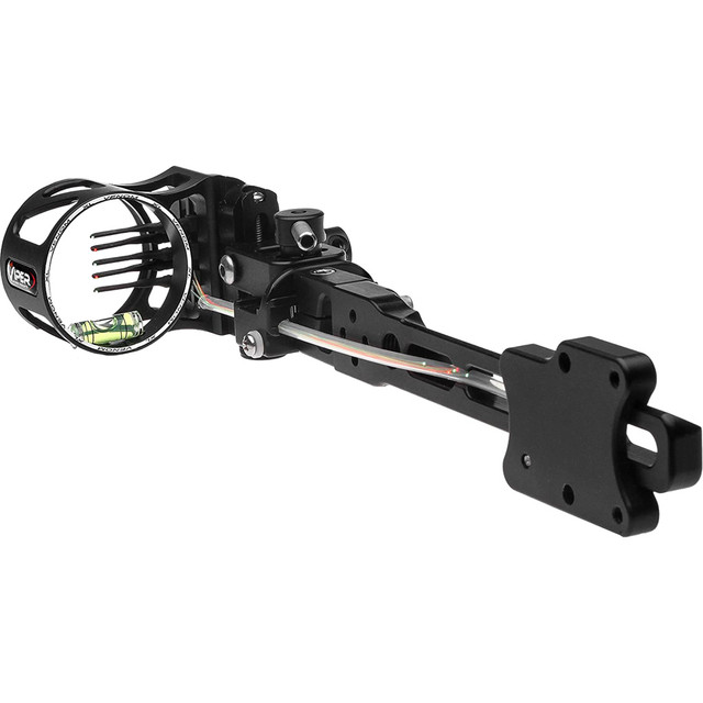 Viper Venom Pro Xl Sight 5 Pin
