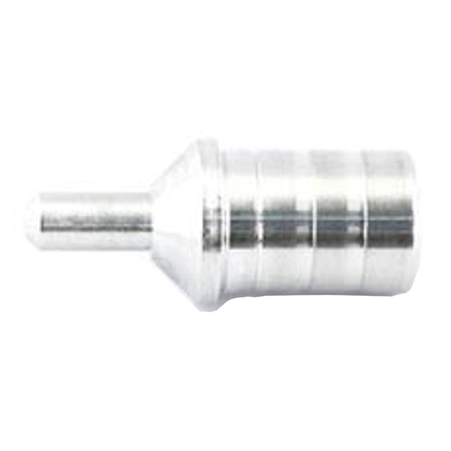 Black Eagle Ps23 Pin Bushings
