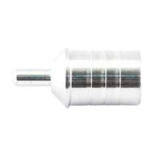 Black Eagle Ps27 Pin Bushings 12 Pk.