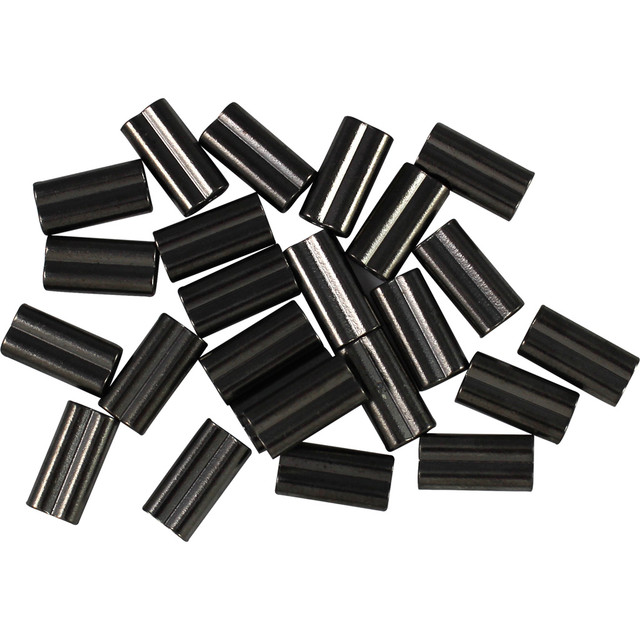 Cupped Cord Crimps 24 Pk.