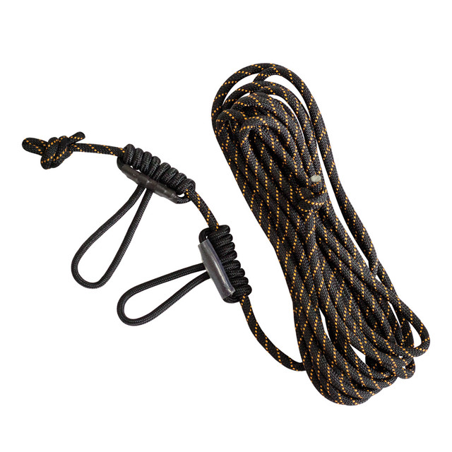 Muddy Safe-line 30 Ft.