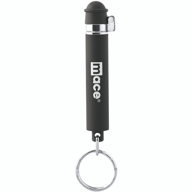 Mace Mini Pepper Spray 4 G.