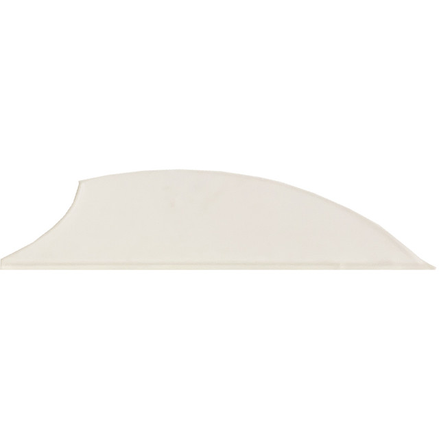Flex Fletch Sk2 Vanes 2 In. 100 Pk.