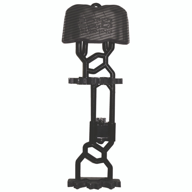 Bohning Bruin Quiver 4 Arrow