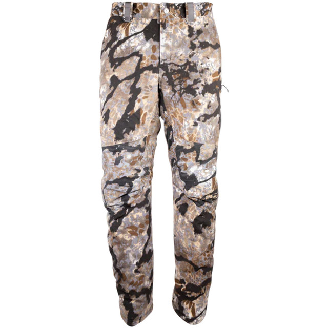 Kryptek Vellus Pants Skyfall