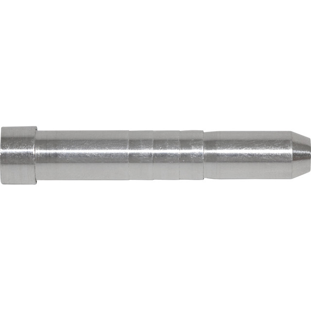 Easton 9mm Bolt Insert 12 Pk.