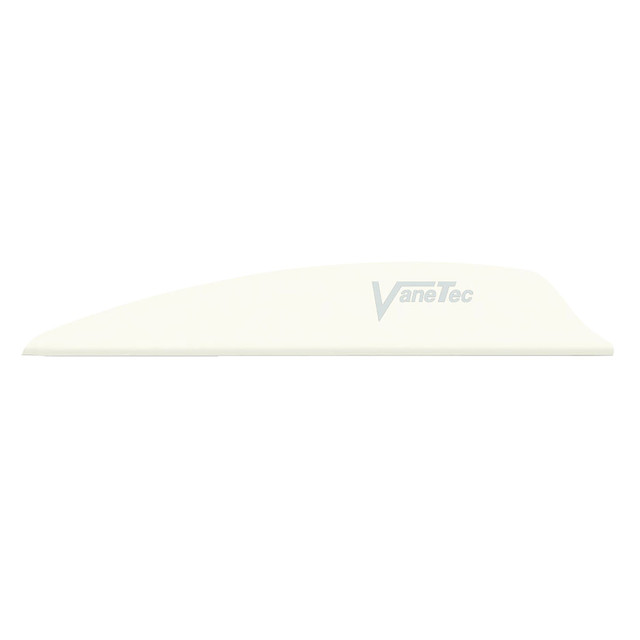 Vanetec Swift Vanes 2.88 In. 100 Pk.