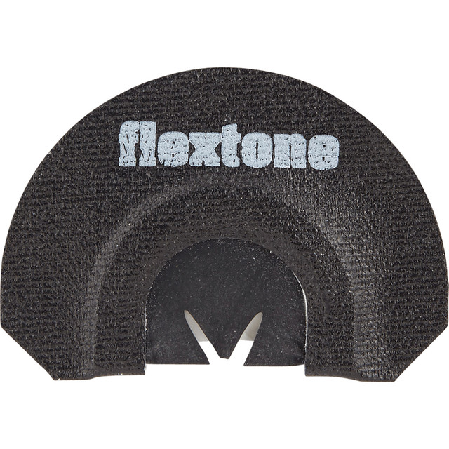 Flextone Spur Collector Turkey Call