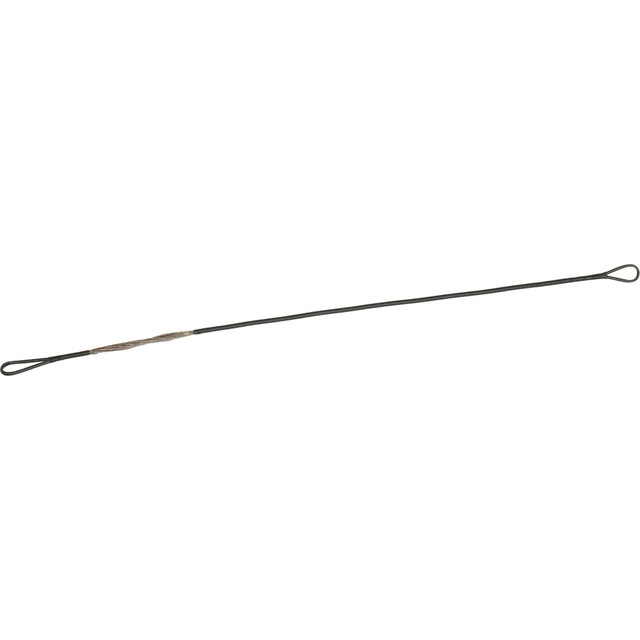 October Mountain Crossbow String Tenpoint