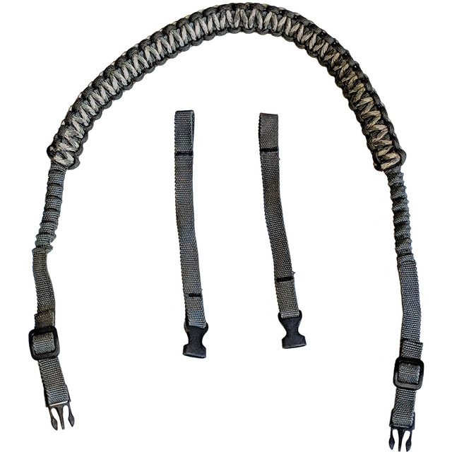 Loc Outdoorz Pro Huntr Bow Carrier