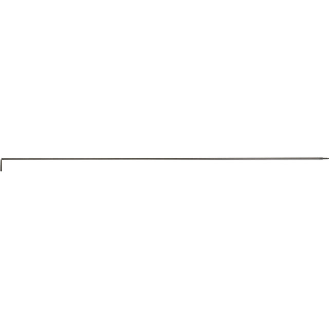 Victory Backweight Wrench