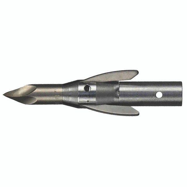 Ams Ankor Qt Bowfishing Point