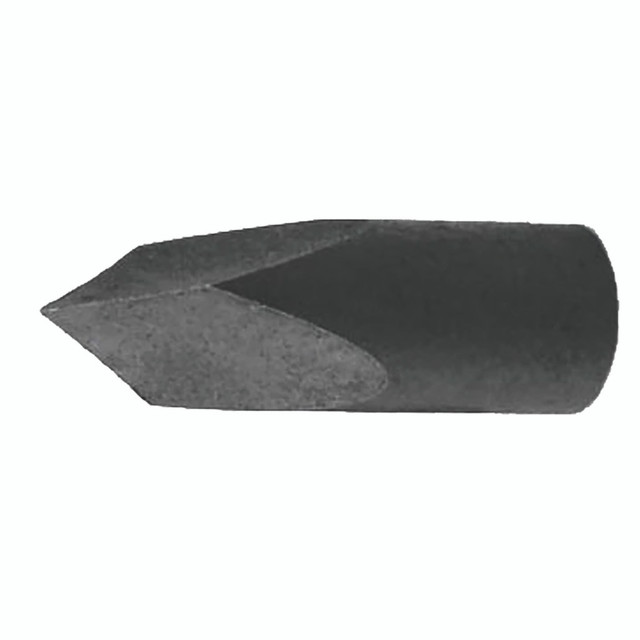 Muzzy Gar Bowfishing Replacement Tips 2 Pk.