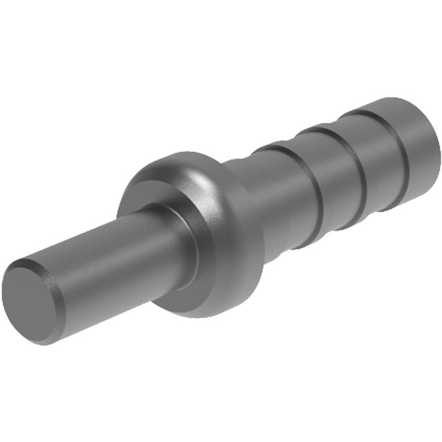 Altra 166 Pin Bushing