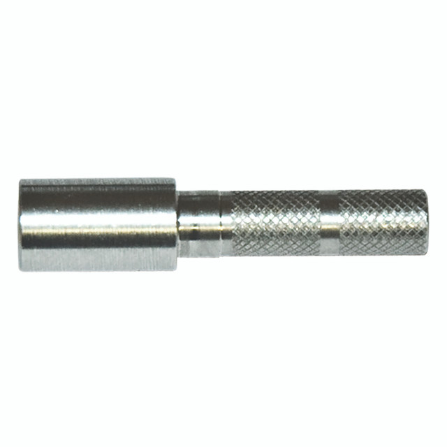 Carbon Express Half-out Inserts