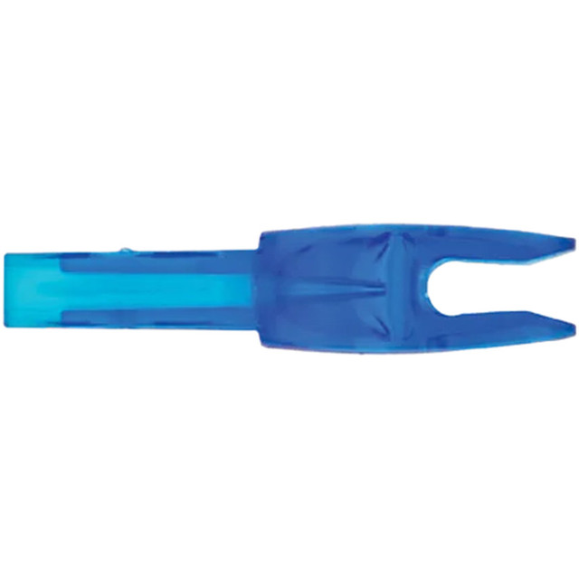 Altra Nock Standard 12 Pk.