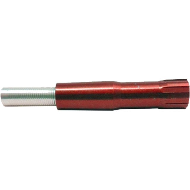 Victory Satin Blood Shok Tl 2 Piece Inserts