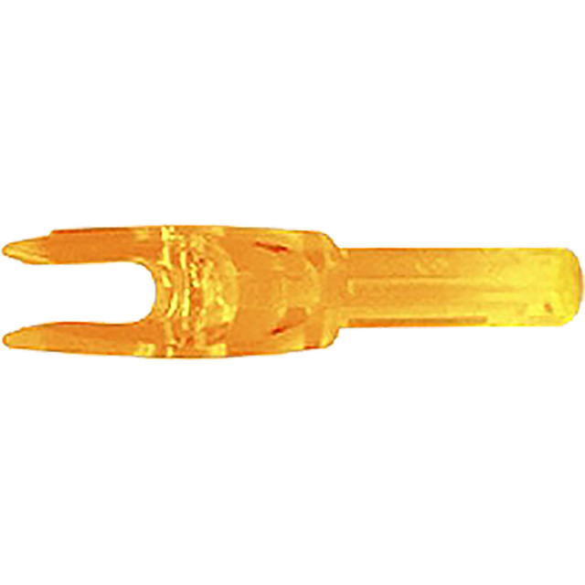 Black Eagle Micro St M Nock