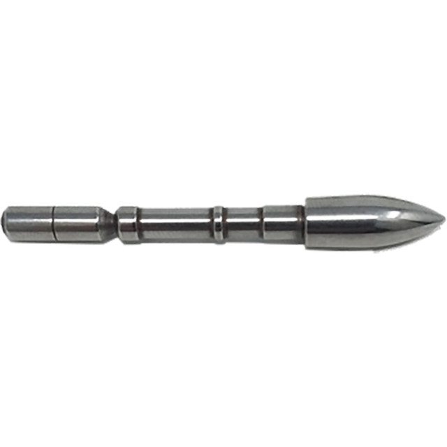 Victory Vap Glue In Bullet Point