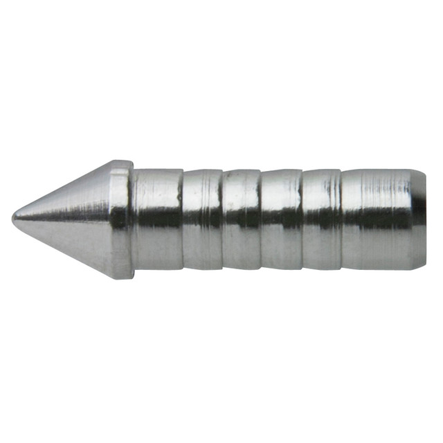 Easton Glue In Target Points Genesis 1820 59 Gr.